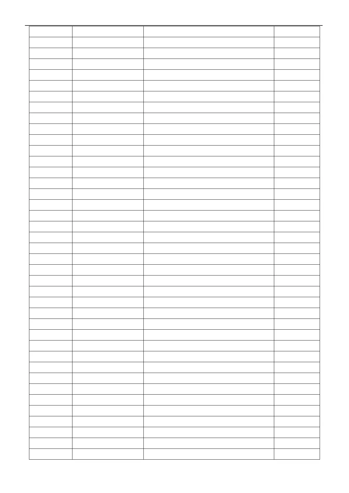 Page #50 background image