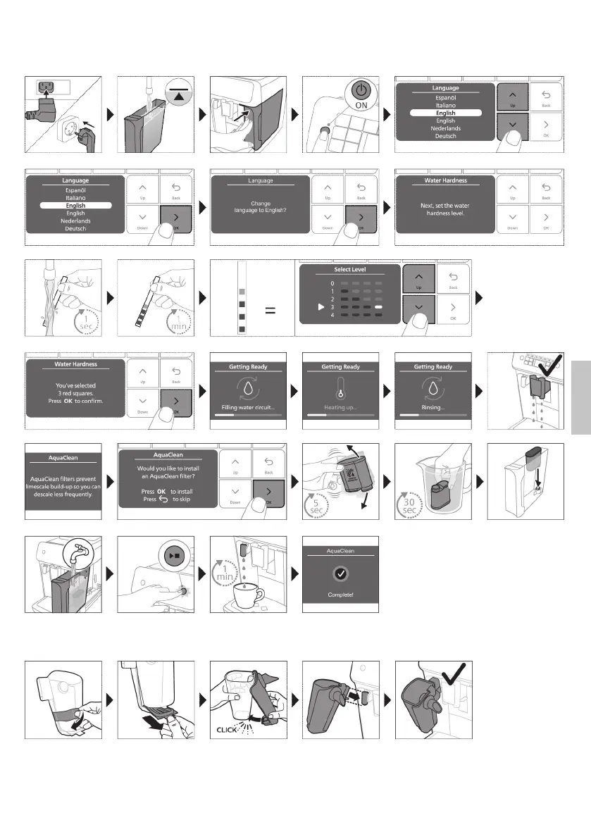 Page #256 background image