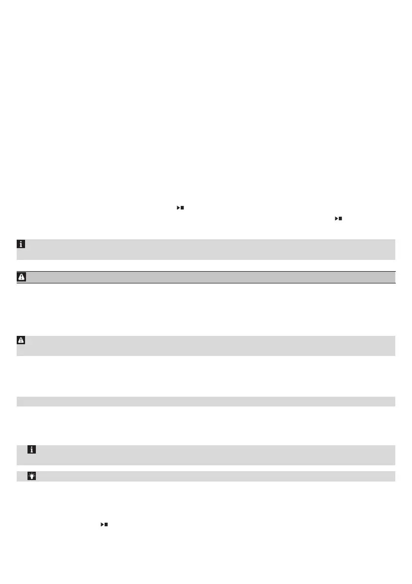 Page #257 background image