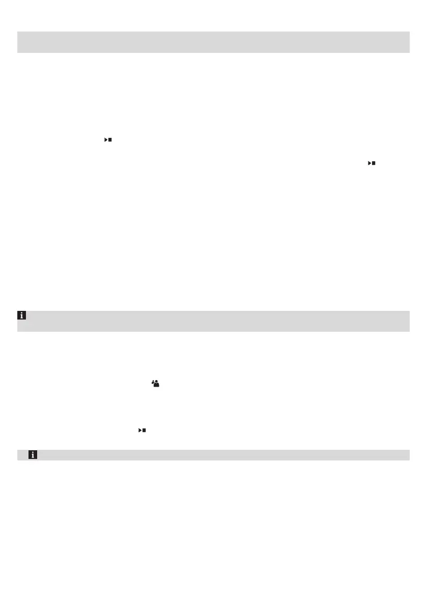 Page #259 background image