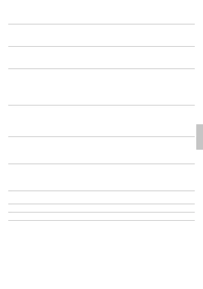 Page #262 background image