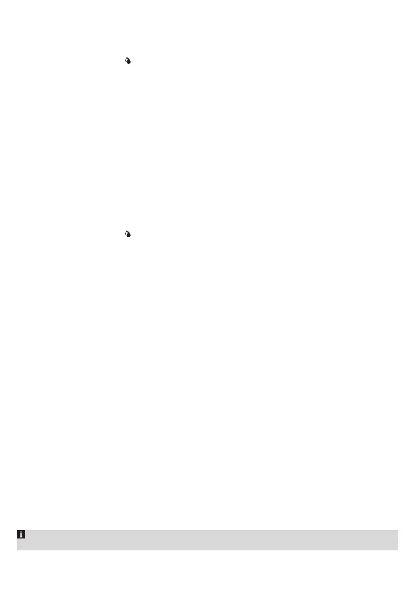 Page #263 background image