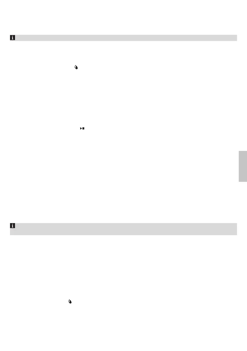 Page #264 background image