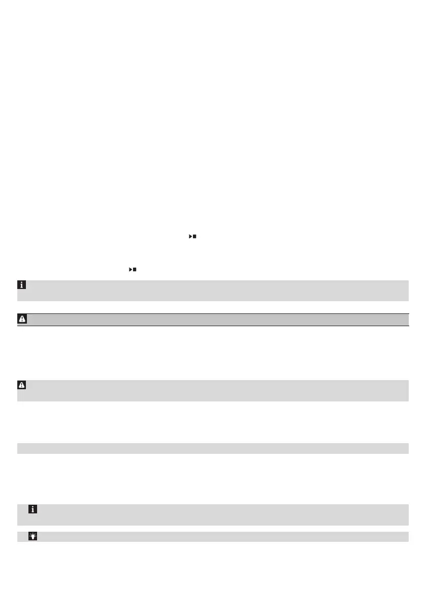 Page #275 background image