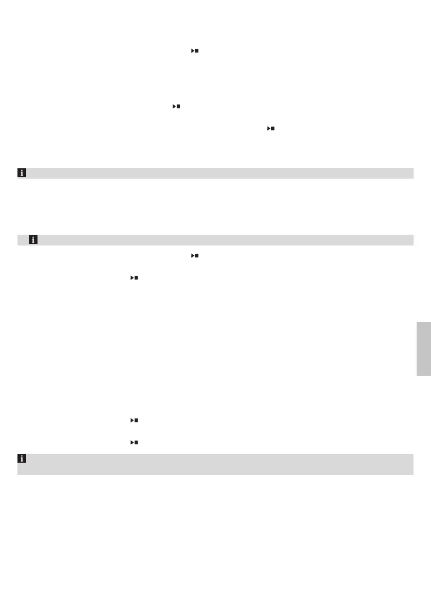 Page #276 background image