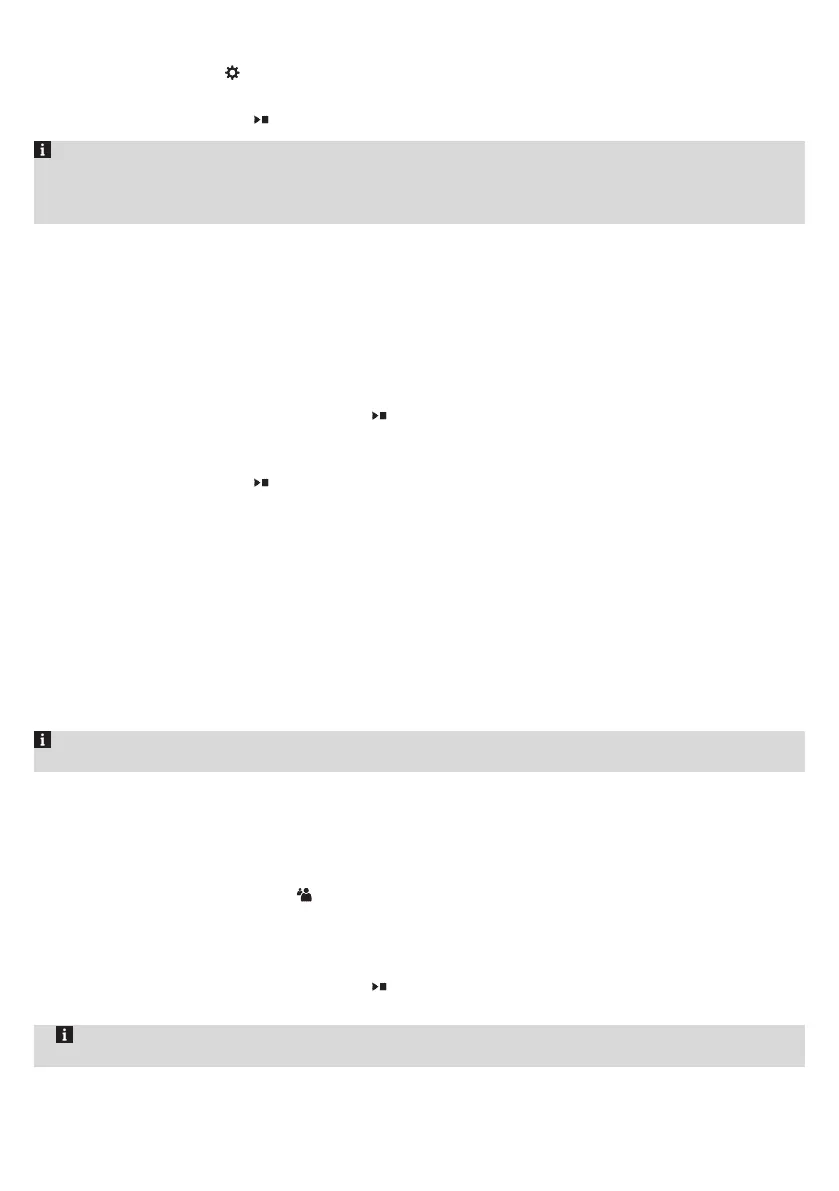 Page #277 background image