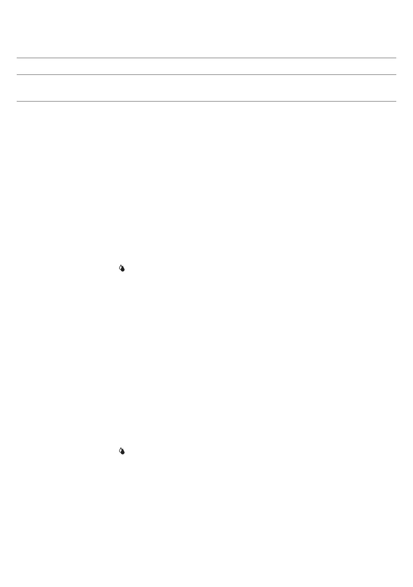 Page #281 background image
