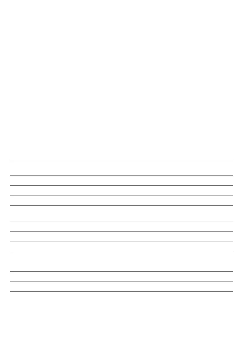 Page #291 background image