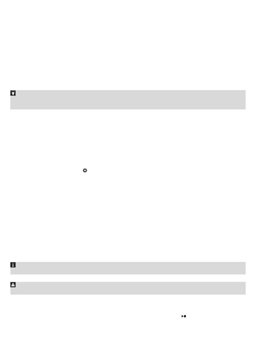 Page #297 background image