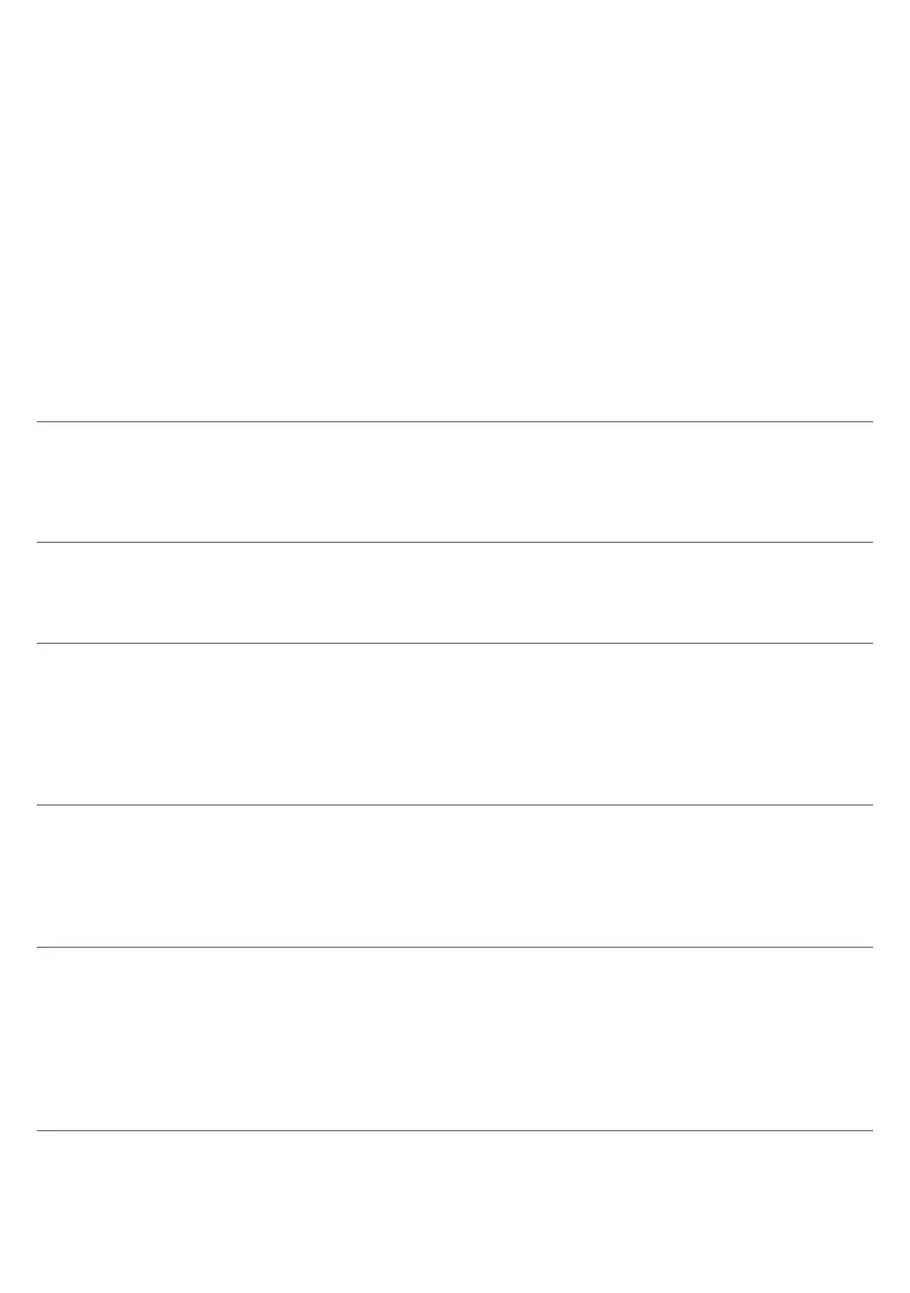 Page #299 background image