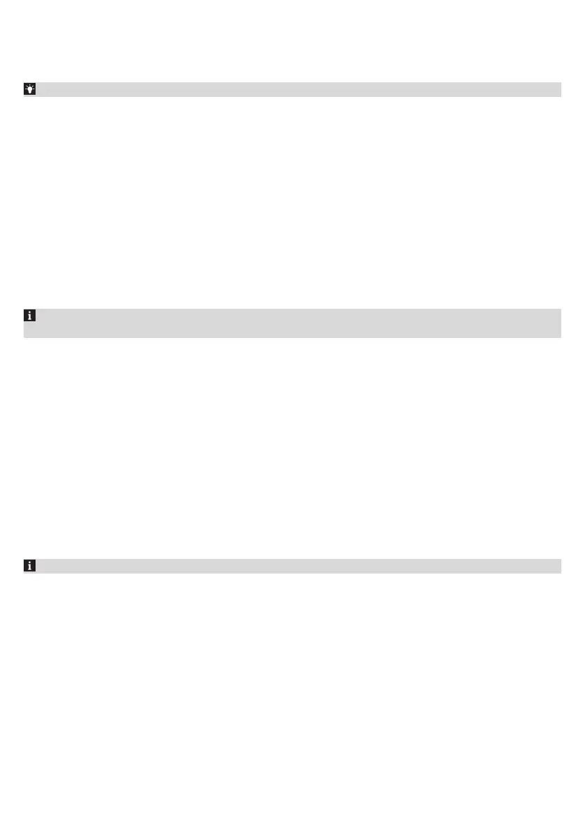Page #303 background image
