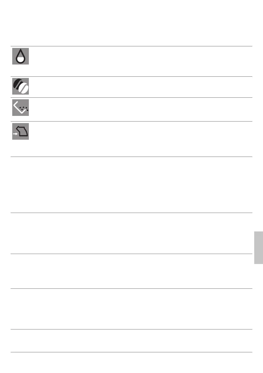 Page #304 background image
