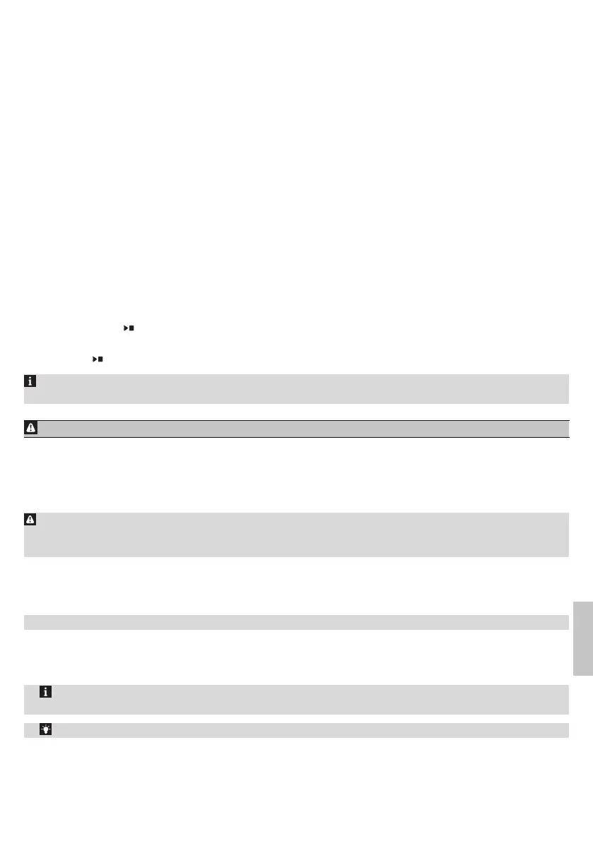 Page #314 background image