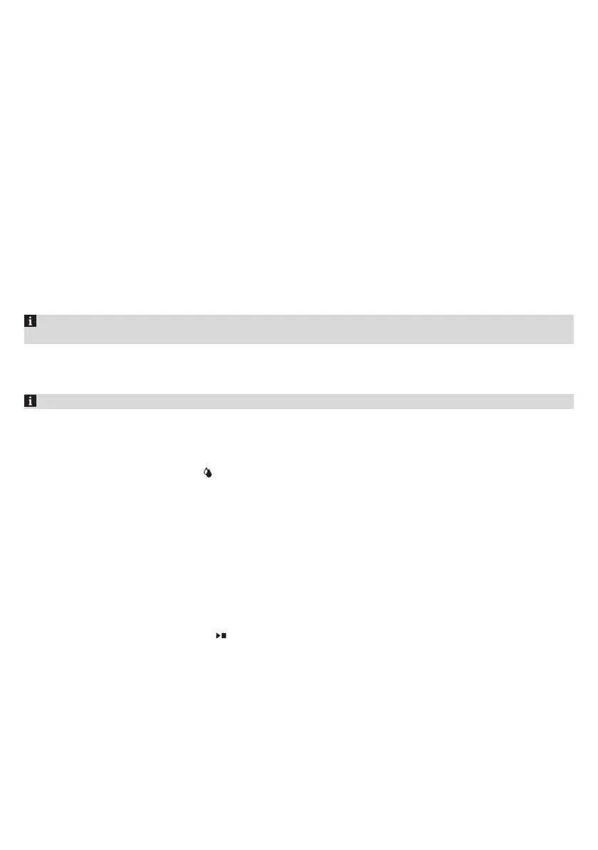 Page #321 background image