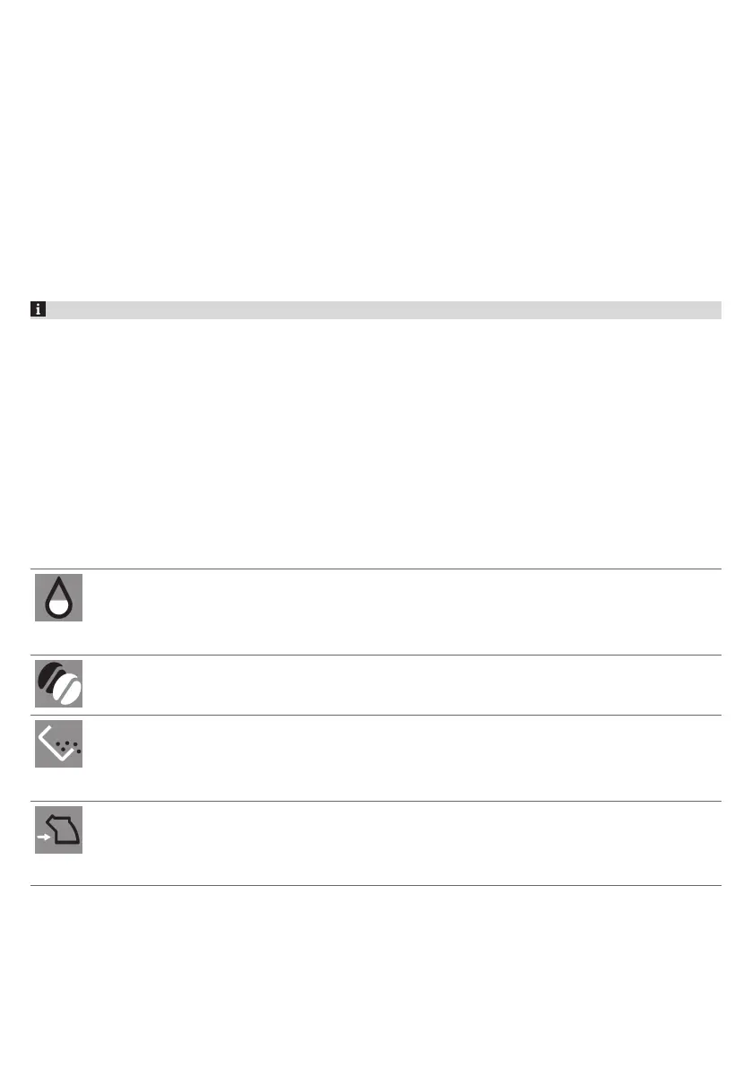 Page #323 background image