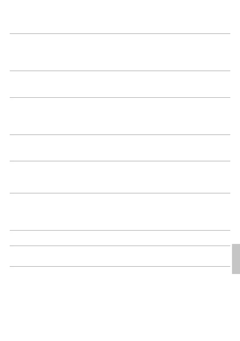 Page #324 background image