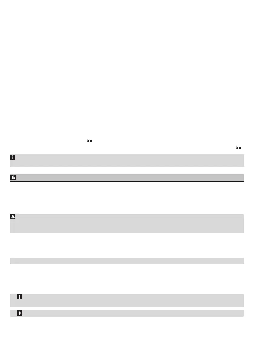 Page #333 background image