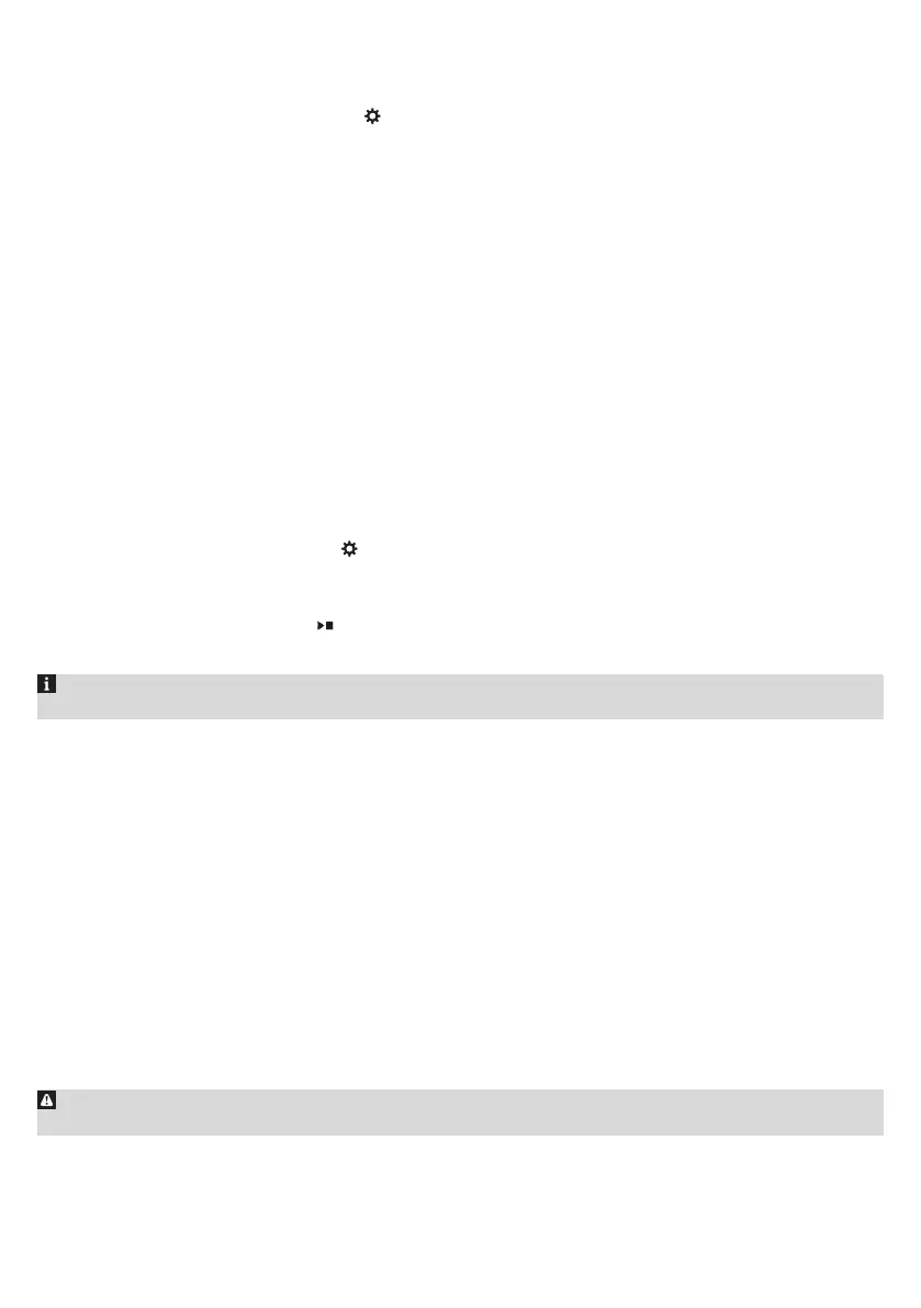 Page #337 background image