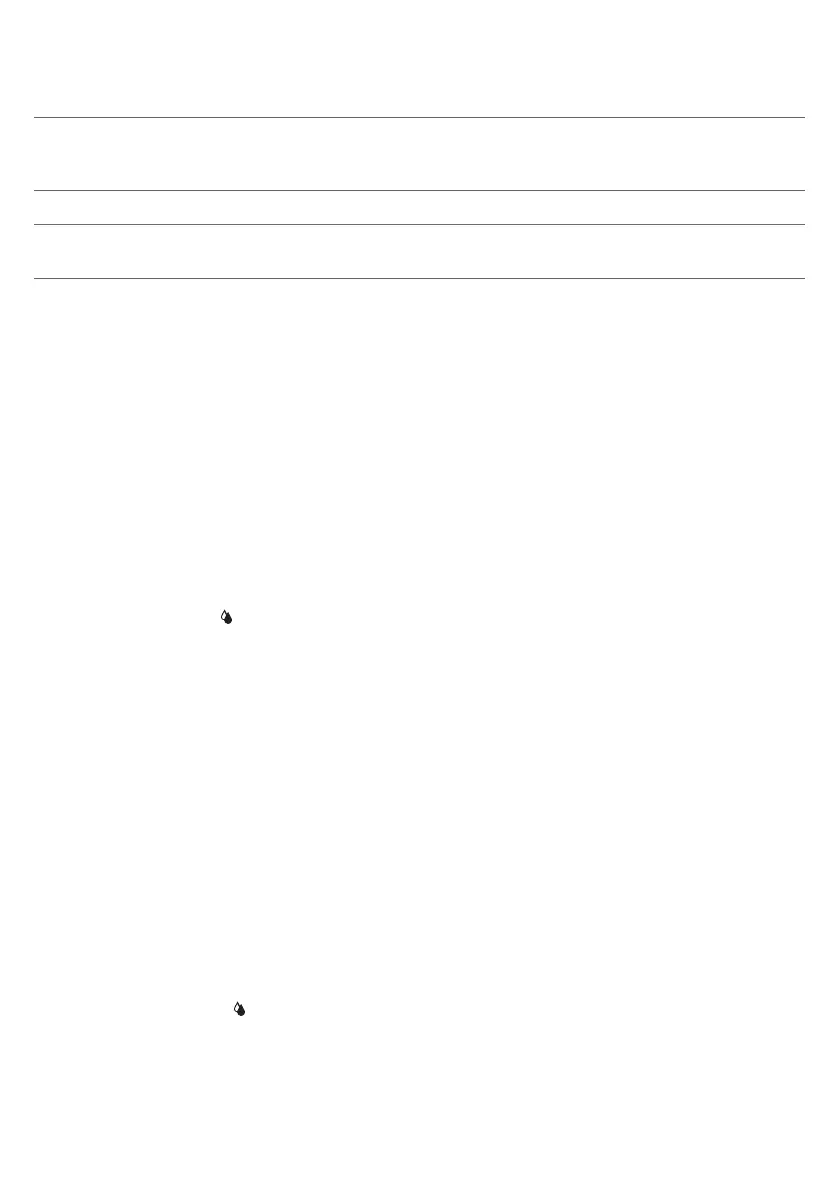 Page #339 background image