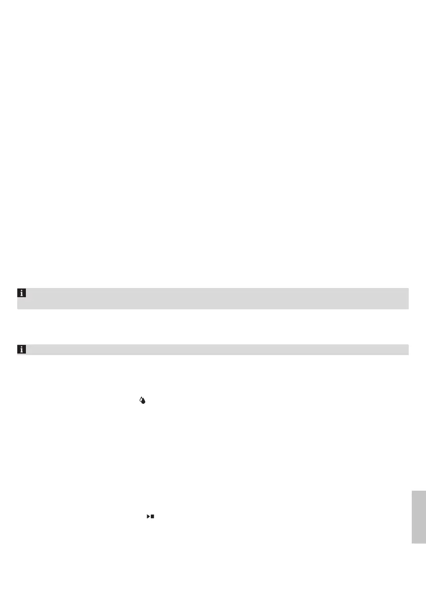 Page #340 background image