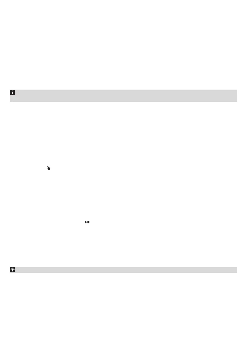 Page #341 background image