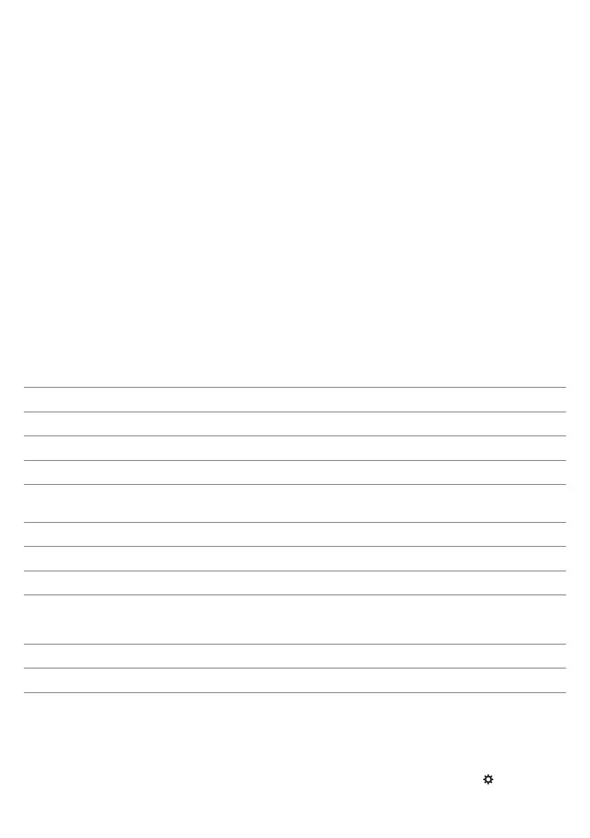 Page #349 background image