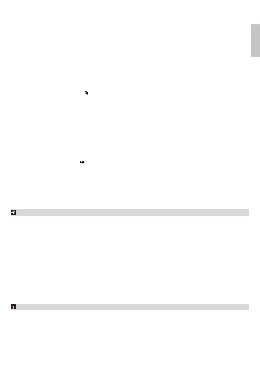 Page #360 background image