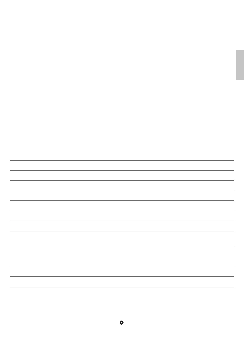 Page #368 background image