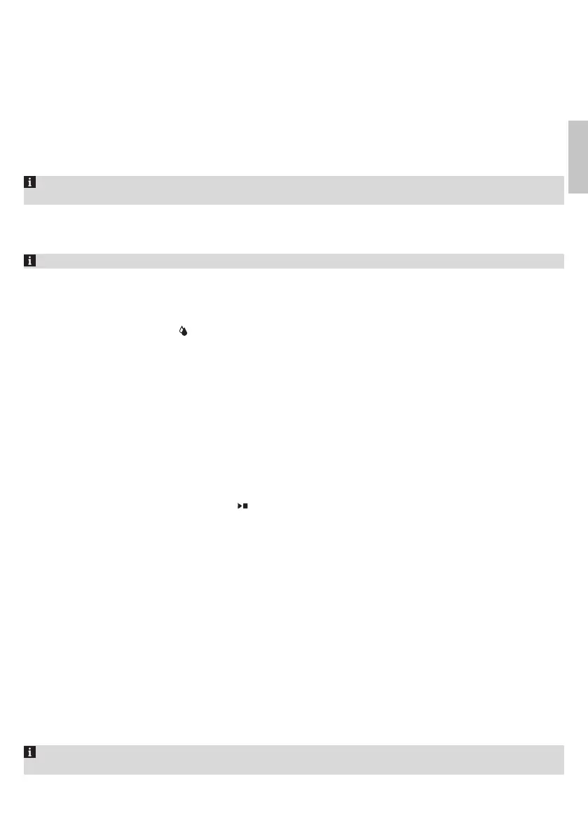 Page #378 background image