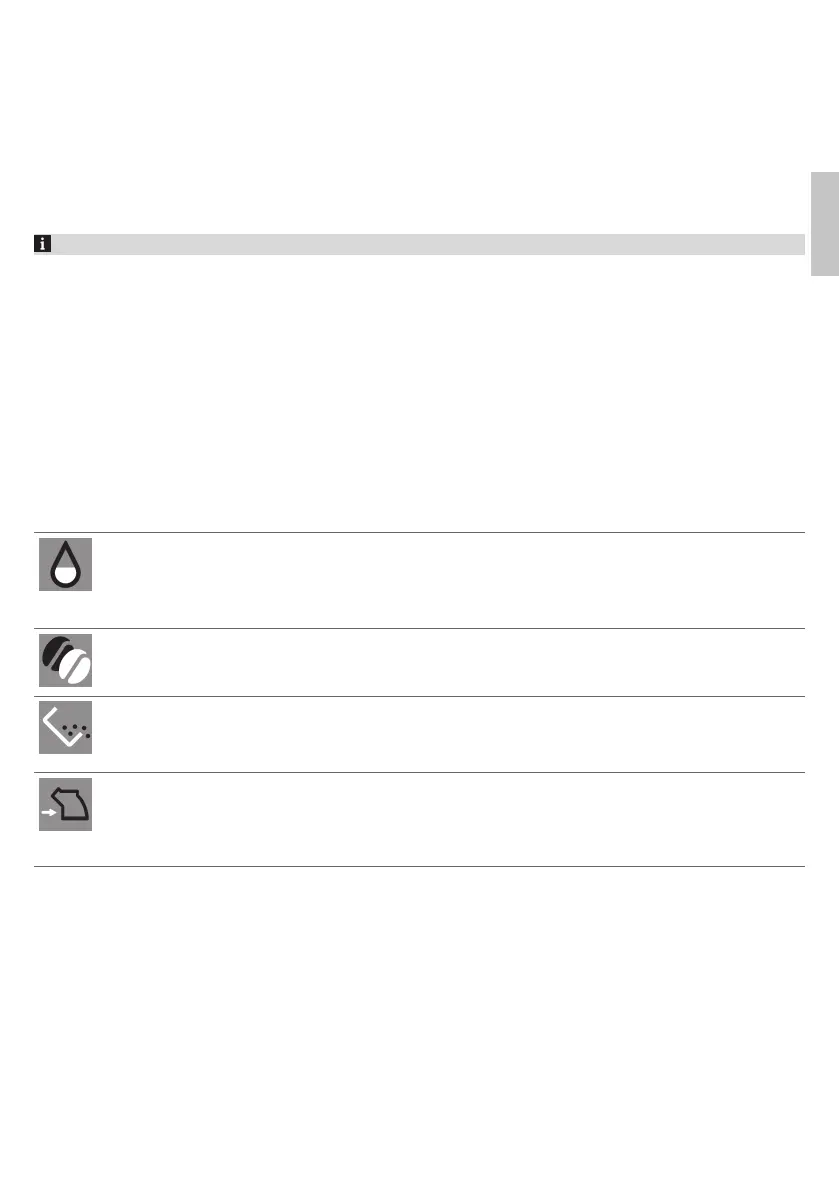 Page #380 background image