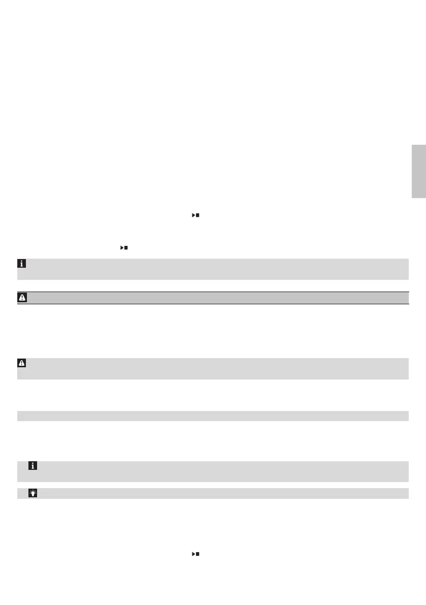 Page #390 background image