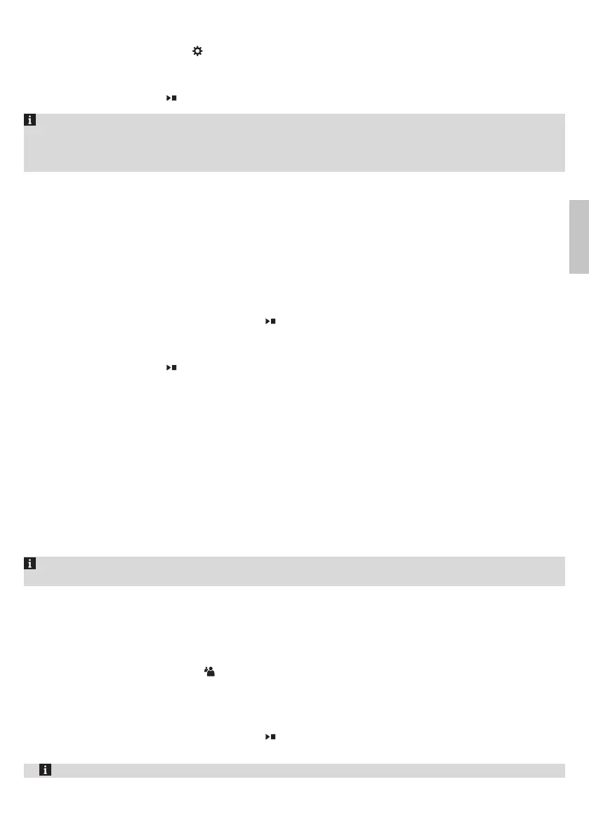Page #392 background image
