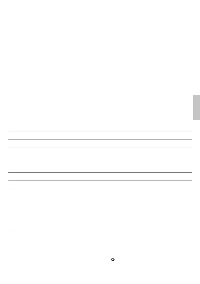 Page #406 background image