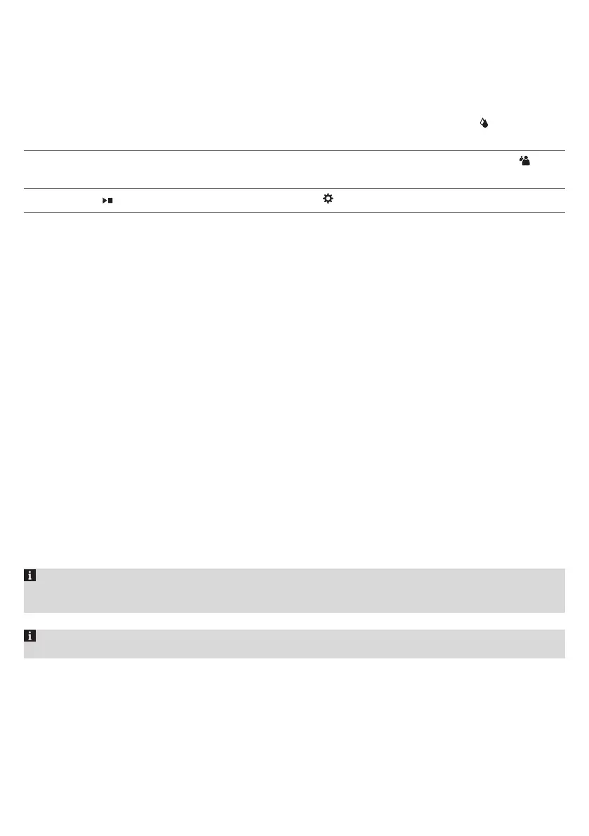 Page #407 background image