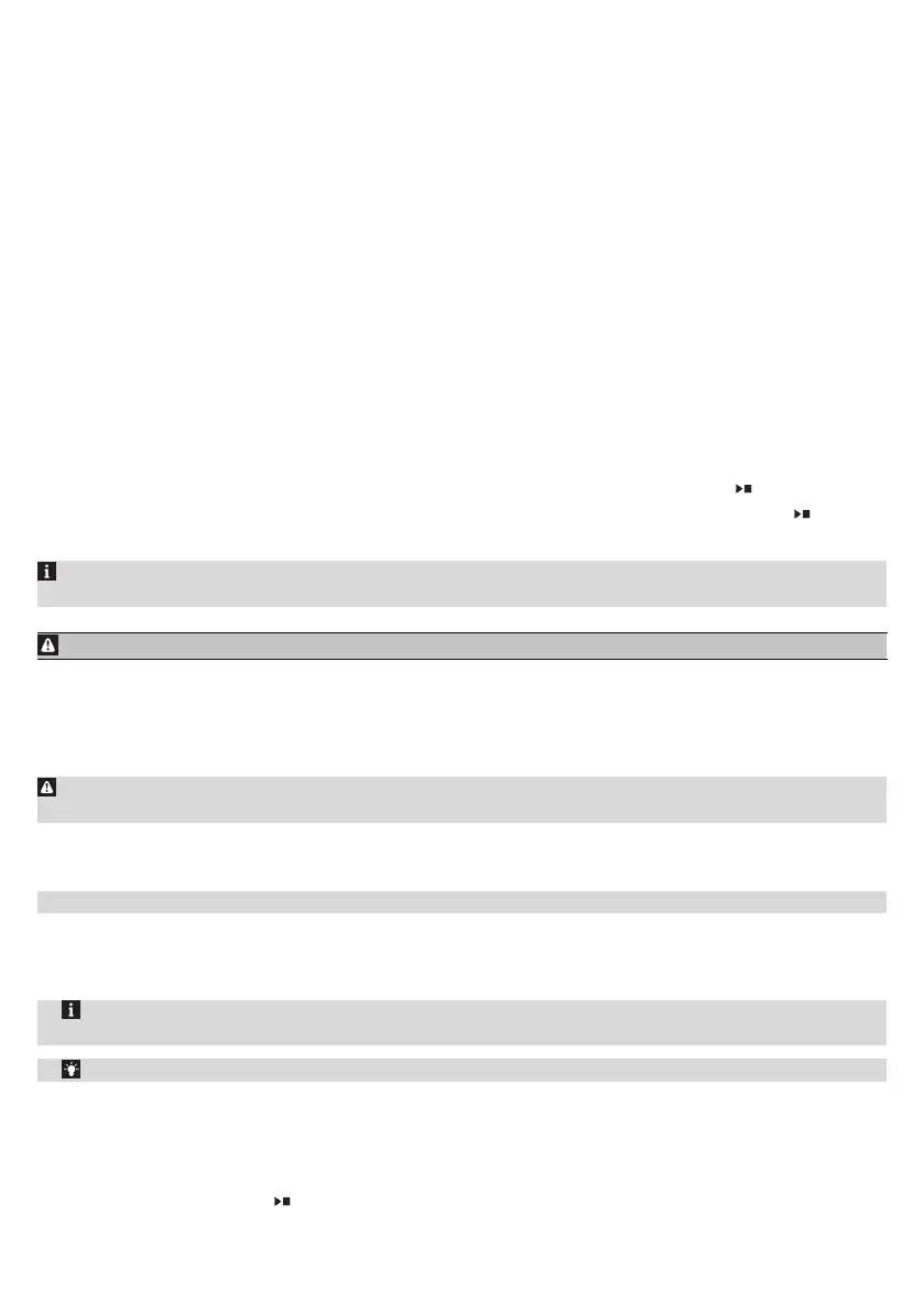 Page #409 background image