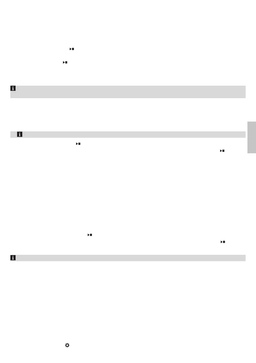 Page #410 background image
