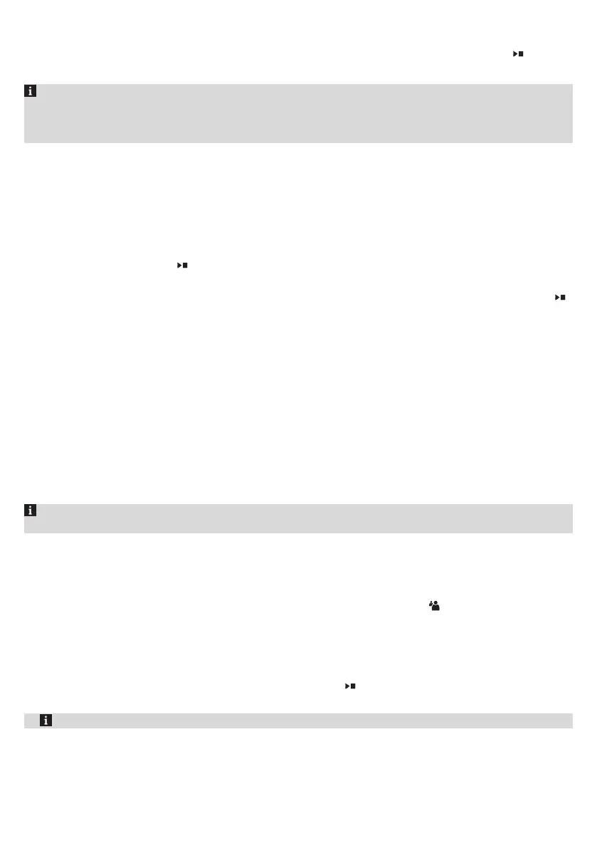 Page #411 background image