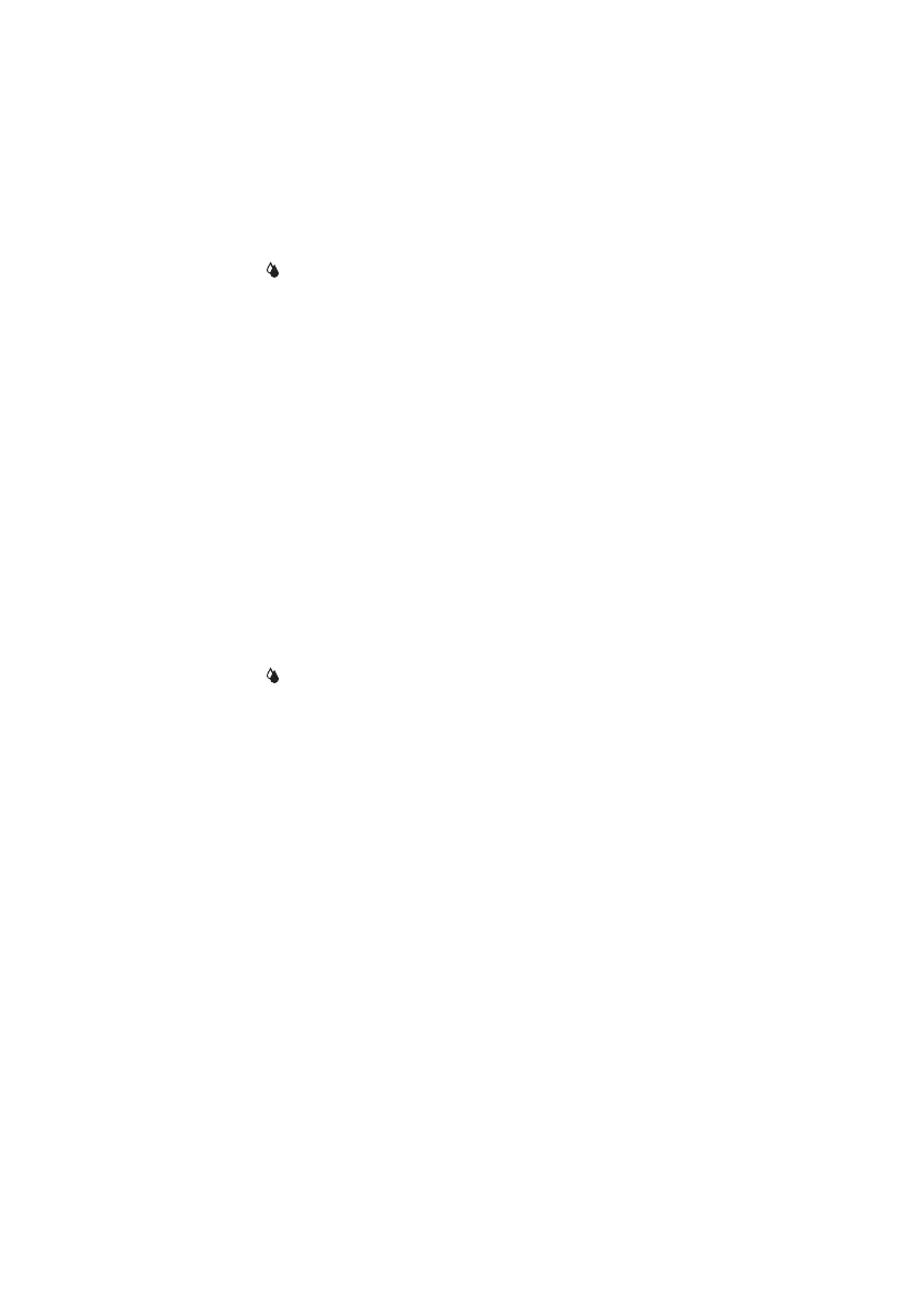 Page #415 background image