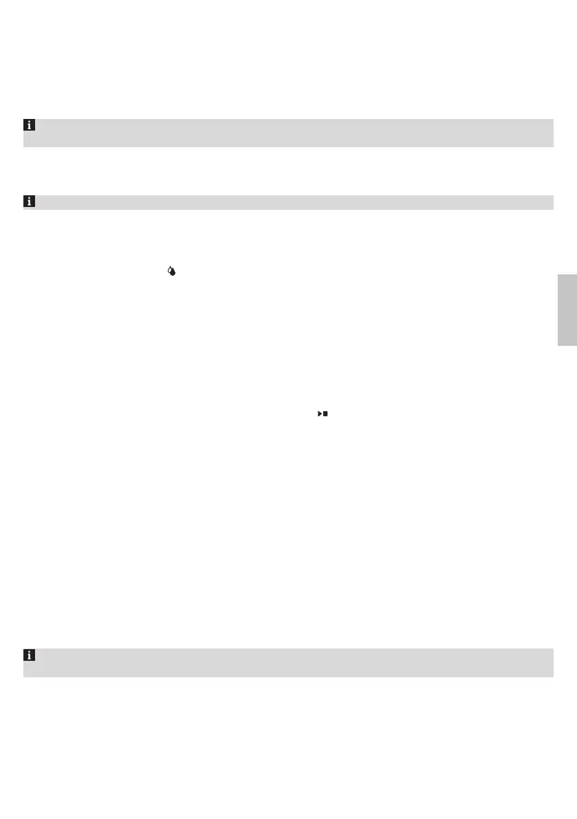 Page #416 background image