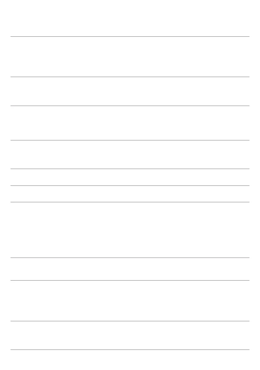 Page #419 background image