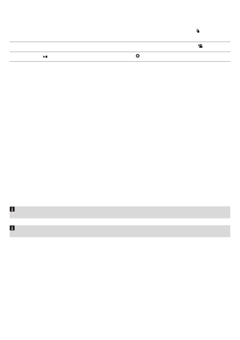 Page #425 background image