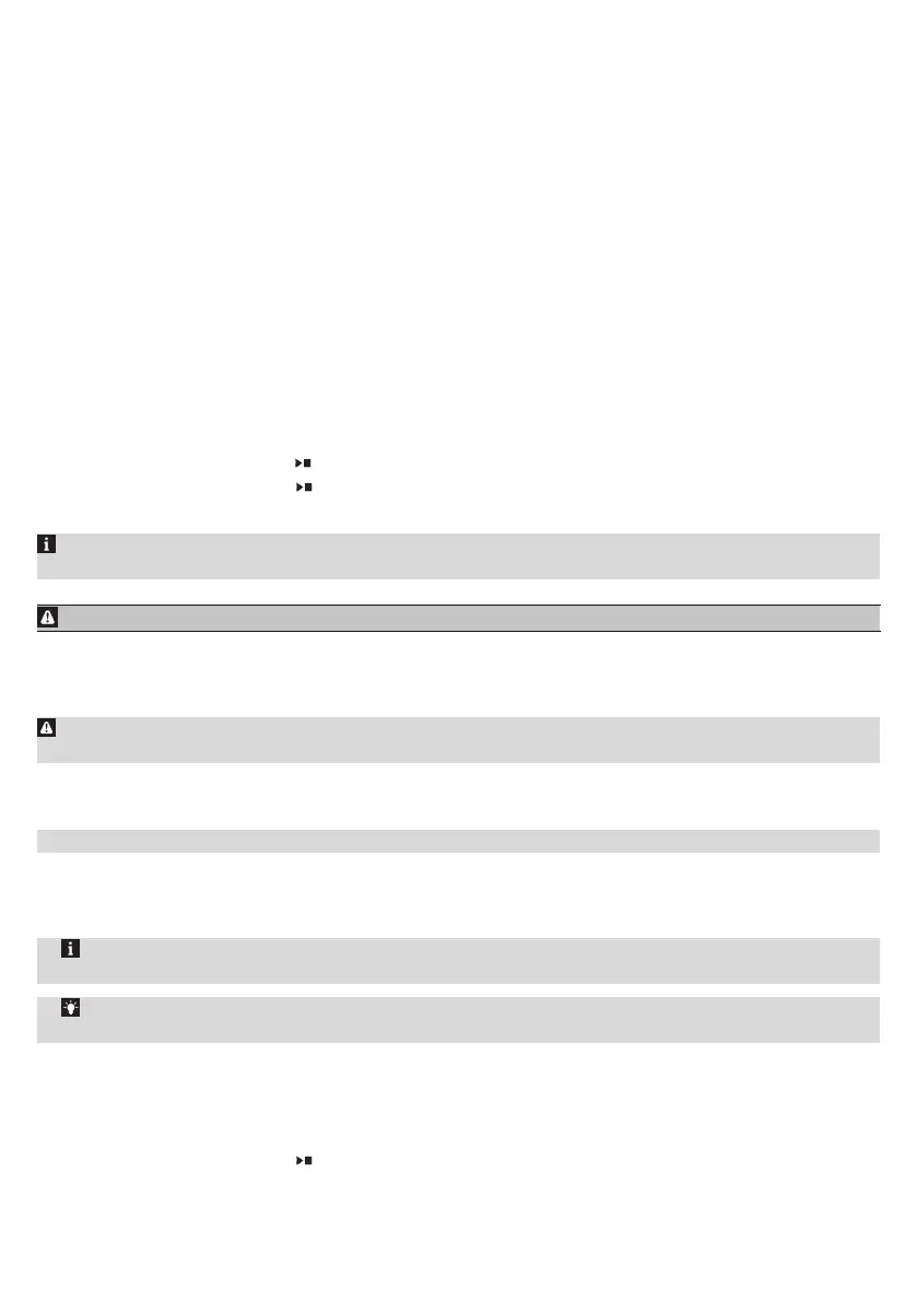 Page #427 background image