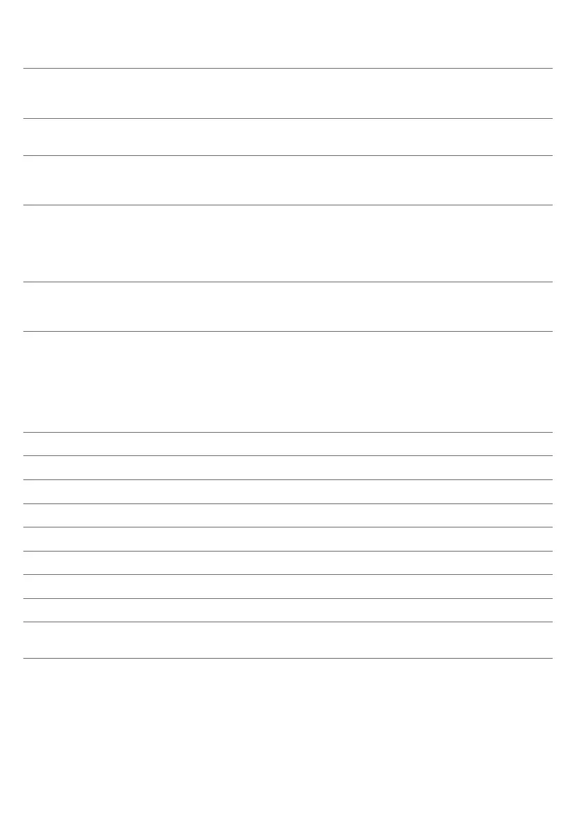 Page #441 background image