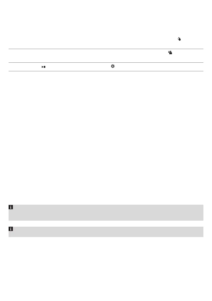Page #443 background image