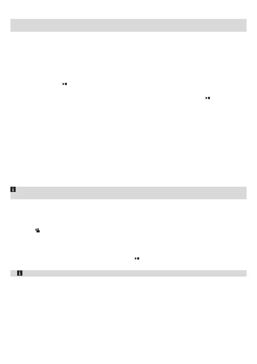 Page #447 background image