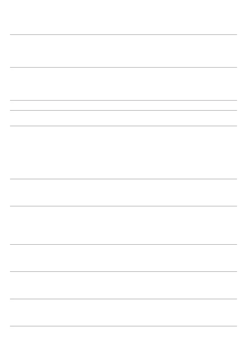 Page #455 background image