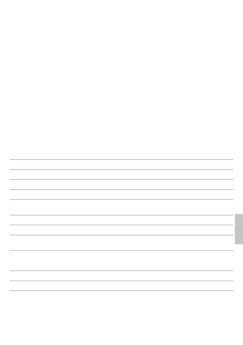 Page #460 background image