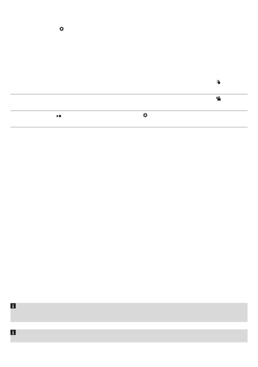Page #461 background image