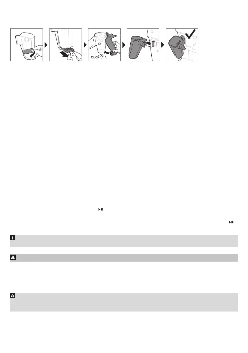 Page #463 background image