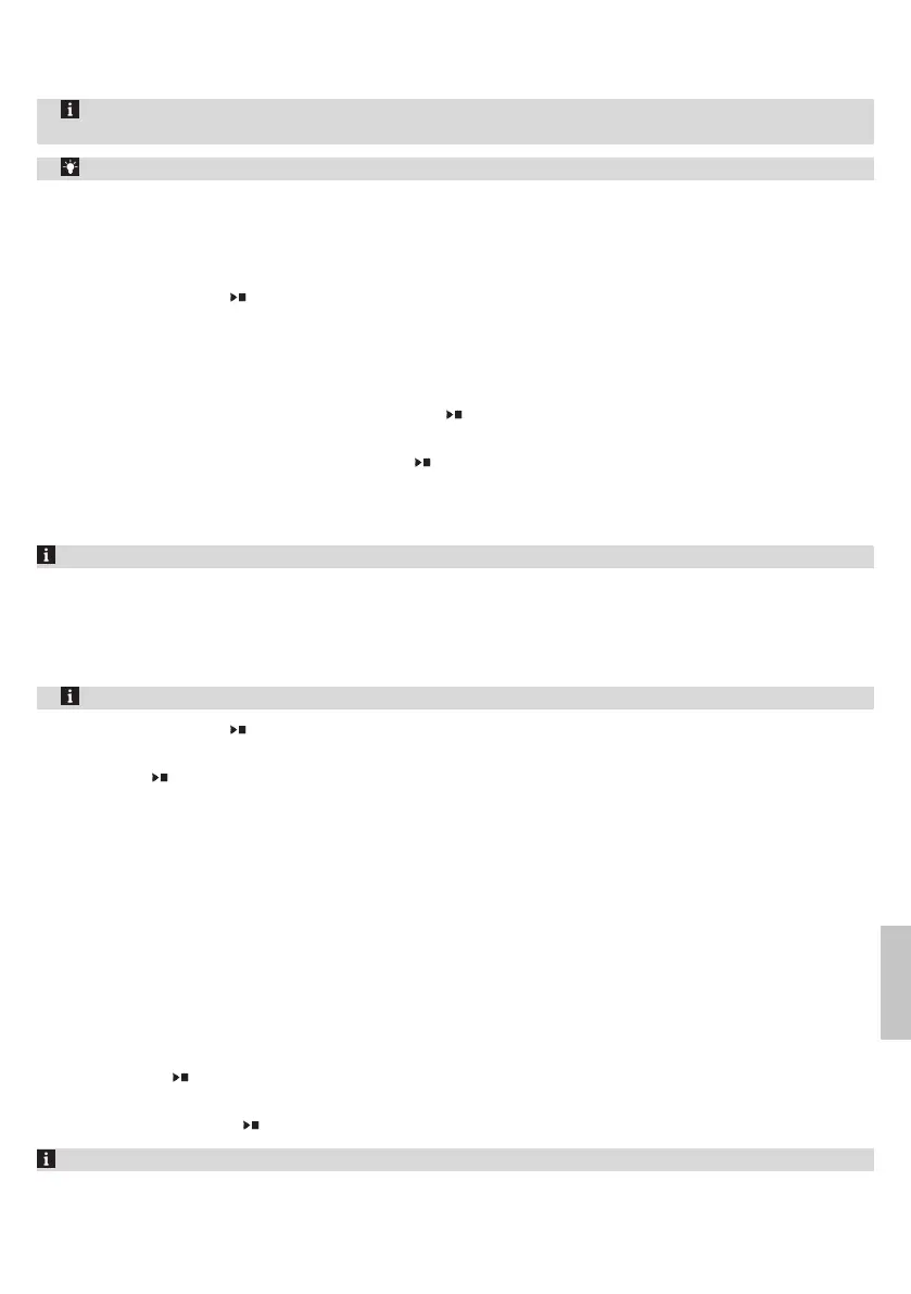 Page #486 background image